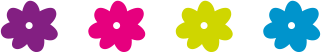 Bloemen